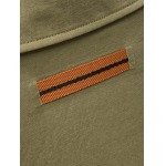 2025年3月3日春秋高品質新品ZEGNAジャケットliangp工場