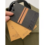 2025年3月3日春秋高品質新品ZEGNAジャケットliangp工場