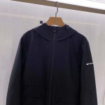 2025年3月3日春秋高品質新品Kitonジャケットliangp工場