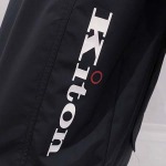 2025年3月3日春秋高品質新品Kitonジャケットliangp工場