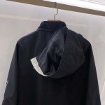 2025年3月3日春秋高品質新品Kitonジャケットliangp工場