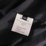 2025年3月3日春秋高品質新品Kitonジャケットliangp工場