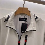 2025年3月3日春秋高品質新品Kitonジャケットliangp工場