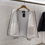 2025年3月3日春秋高品質新品Kitonジャケットliangp工場