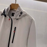 2025年3月3日春秋高品質新品Kitonジャケットliangp工場