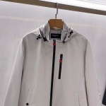 2025年3月3日春秋高品質新品Kitonジャケットliangp工場