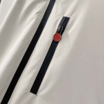 2025年3月3日春秋高品質新品Kitonジャケットliangp工場