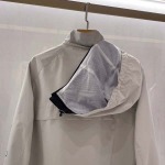 2025年3月3日春秋高品質新品Kitonジャケットliangp工場