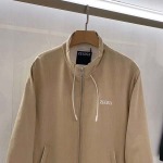 2025年3月3日春秋高品質新品ZEGNAジャケットliangp工場