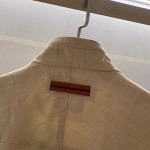 2025年3月3日春秋高品質新品ZEGNAジャケットliangp工場