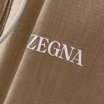 2025年3月3日春秋高品質新品ZEGNAジャケットliangp工場
