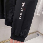 2025年3月3日春秋高品質新品Kitonジャケットliangp工場