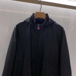 2025年3月3日春秋高品質新品Kitonジャケットliangp工場
