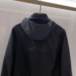 2025年3月3日春秋高品質新品Kitonジャケットliangp工場