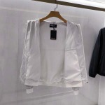 2025年3月3日春秋高品質新品Kitonジャケットliangp工場