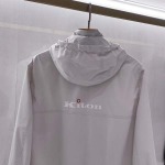 2025年3月3日春秋高品質新品Kitonジャケットliangp工場