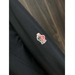 2025年3月3日春秋高品質新品Pradaジャケットliangp工場