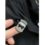 2025年3月3日春秋高品質新品BURBERRYジャケットliangp工場