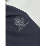 2025年3月3日春秋高品質新品Loro Pianaジャケットliangp工場