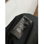 2025年3月3日春秋高品質新品Loro Pianaジャケットliangp工場