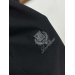 2025年3月3日春秋高品質新品Loro Pianaジャケットliangp工場