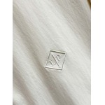 2025年3月3日春秋高品質新品Loro Pianaジャケットliangp工場