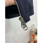 2025年3月3日春秋高品質新品Loro Pianaジャケットliangp工場