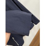 2025年3月3日春秋高品質新品Loro Pianaジャケットliangp工場