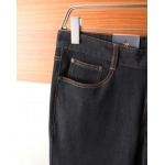 2025年3月3日春夏高品質新品ゼニアジーパンliangp工場