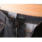 2025年3月3日春夏高品質新品ゼニアジーパンliangp工場