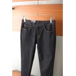 2025年3月3日春夏高品質新品ゼニアジーパンliangp工場