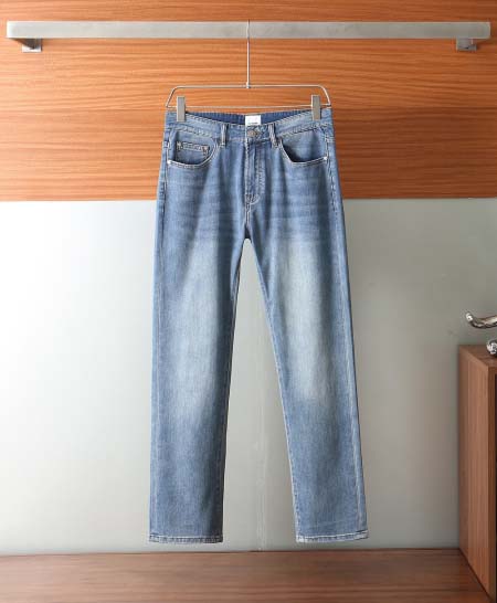 2025年3月3日春夏高品質新品ルイ?ヴィトンジーパンlia...