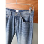 2025年3月3日春夏高品質新品ルイ?ヴィトンジーパンliangp工場