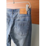 2025年3月3日春夏高品質新品ルイ?ヴィトンジーパンliangp工場