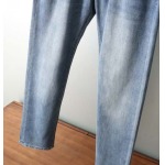 2025年3月3日春夏高品質新品ルイ?ヴィトンジーパンliangp工場