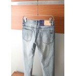 2025年3月3日春夏高品質新品ルイ?ヴィトンジーパンliangp工場