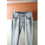 2025年3月3日春夏高品質新品ルイ?ヴィトンジーパンliangp工場