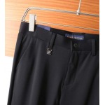 2025年3月3日春夏高品質新品ルイ?ヴィトンスラックスliangp工場