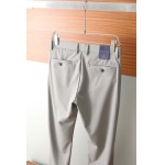 2025年3月3日春夏高品質新品ルイ?ヴィトンスラックスliangp工場