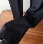 2025年3月3日春夏高品質新品ルイ?ヴィトンスラックスliangp工場