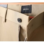 2025年3月3日春夏高品質新品ゼニアスラックスliangp工場