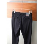 2025年3月3日春夏高品質新品ゼニアスラックスliangp工場