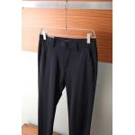 2025年3月3日春夏高品質新品ゼニアスラックスliangp工場