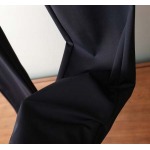 2025年3月3日春夏高品質新品ゼニアスラックスliangp工場