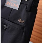 2025年3月3日春夏高品質新品ゼニアスラックスliangp工場