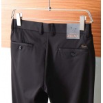 2025年3月3日春夏高品質新品ゼニアスラックスliangp工場