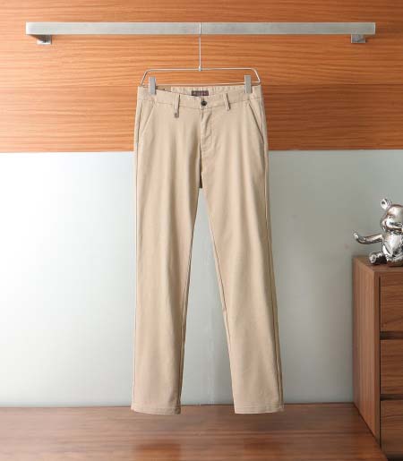 2025年3月3日春夏高品質新品Loro Pianaスラック...