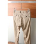 2025年3月3日春夏高品質新品Loro Pianaスラックスliangp工場