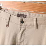 2025年3月3日春夏高品質新品Loro Pianaスラックスliangp工場