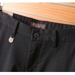 2025年3月3日春夏高品質新品Loro Pianaスラックスliangp工場